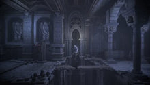 Load image into Gallery viewer, DARQ - Nintendo Switch
