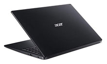 Load image into Gallery viewer, Acer Aspire 5 Slim Laptop, 15.6" Full HD IPS Display, 8th Gen Intel Core i7-8565U, NVIDIA GeForce MX250, 12GB DDR4, 512GB PCIe Nvme SSD, Windows 10 Home, A515-54G-73WC