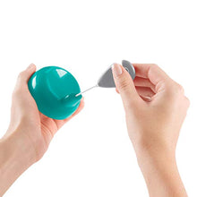 Load image into Gallery viewer, OXO Tot Bottle & Cup Cleaning Set, Gray