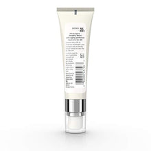 Load image into Gallery viewer, Neutrogena Healthy Skin Anti-Aging Perfector Tinted Facial Moisturizer and Retinol Treatment with Broad Spectrum SPF 20 Sunscreen with Titanium Dioxide, 40 Neutral to Tan, 1 fl. oz
