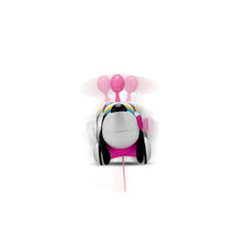 Load image into Gallery viewer, LeapFrog Alphapup, Purple/Pink