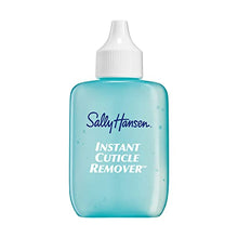 Load image into Gallery viewer, Sally Hansen 30003424000 Instant Cuticle Remover, 1 Fluid Ounce