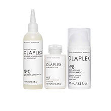 Load image into Gallery viewer, Ultimate Bond Treatment System