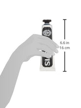 Load image into Gallery viewer, Marvis Amarelli Licorice Toothpaste, 3.86 oz
