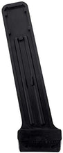 Load image into Gallery viewer, OER Accelerator Fuel/Gas Pedal Pad 1960-1963 Chevy and GM Pickup Trucks
