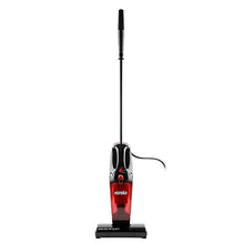 Load image into Gallery viewer, Eureka 169K 2-in-1 Quick-Up Bagless Stick Vacuum Cleaner for Bare Floors and Rugs, Light Red