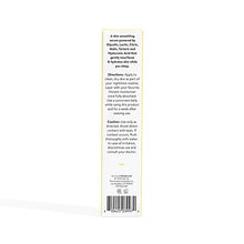 Load image into Gallery viewer, Honest Beauty Beauty Sleep Resurfacing Serum with 5 AHAs + Hyaluronic Acid | VEGAN | Paraben Free, Synthetic Fragrance Free, Dermatologist Tested & Cruelty Free | 1 fl. oz.