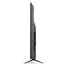 Load image into Gallery viewer, VIZIO E E75-F1 74.5 2160p LED-LCD TV - 16:9-4K UHDTV - Black