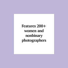 Load image into Gallery viewer, Photography, A Feminist History