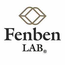Load image into Gallery viewer, Fenben LAB Fenbendazol 222mg, Purity >99%, Certified Third-Party Laboratory Tested, Analysis Report Included, 90 Caps