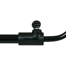 Load image into Gallery viewer, Precision Pet 6-Bar Universal Vehicle Barrier