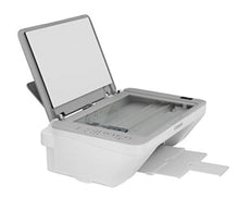 Load image into Gallery viewer, Canon Pixma MG2522 All-in-One Inkjet Printer, Scanner & Copier