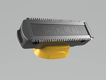 Load image into Gallery viewer, Micro Touch Titanium Solo Replacement Blade Only