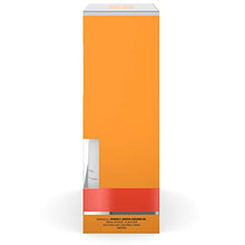 Load image into Gallery viewer, Neutrogena Complete Acne Therapy System