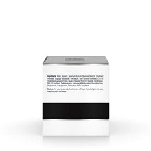 Load image into Gallery viewer, Neutrogena Light Facial Night Cream, 2.25 Oz.