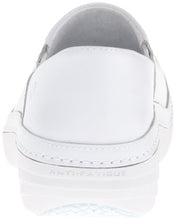 Load image into Gallery viewer, Timberland PRO Women's Renova Professional Slip On,White,8 M US