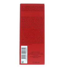 Load image into Gallery viewer, Armani Si Passione Eau de Parfum Spray, 3.4-oz.