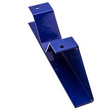 Load image into Gallery viewer, Tuningsworld Rear C-Notch Kit Bolt In for Chevrolet C10 C15 C1500 1973-1987 2WD, for GMC C10 C15 C1500 1973-1987 2WD