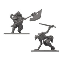 Load image into Gallery viewer, Dark Souls: The Board Game (SFGD001)