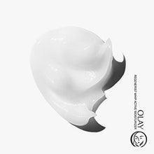 Load image into Gallery viewer, Olay Regenerist Retinol Moisturizer, Retinol 24 Night Face Cream, 1.7 Oz + Whip Face Moisturizer Travel/Trial Size Gift Set