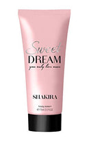 Load image into Gallery viewer, Shakira Gift Set for Women Perfume Sweet Dream 2.7 Fl oz