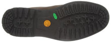 Load image into Gallery viewer, Timberland Men's Earthkeepers Stormbuck Oxford,Dark Brown,10 M US
