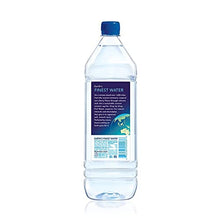 Load image into Gallery viewer, FIJI Natural Artesian Water, 50.7 Fl Ounce Bottle (Pack of 12)