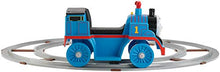 Load image into Gallery viewer, Power Wheels Thomas & Friends, Thomas Train with Track