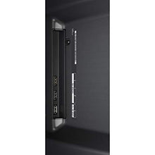 Load image into Gallery viewer, LG 55NANO85UNA Alexa Built-In NanoCell 85 Series 55" 4K Smart UHD NanoCell TV (2020)