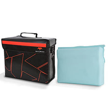Load image into Gallery viewer, This Flypal Bundle Can Ensure You Peace of Mind! Flypal Patented Designs Provide The Optimal Protection to Your documents and Valuables!