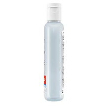 Load image into Gallery viewer, Neutrogena Clear Pore Oil-Eliminating Astringent with Salicylic Acid, Pore Clearing Treatment for Acne-Prone Skin, 8 fl. oz, pack of 6