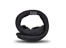 Load image into Gallery viewer, 180s Women's Ear Warmer Adjustable Behind The Head Ultra Soft Faux fur Plush Fleece Ear Muff