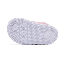 Load image into Gallery viewer, BMCiTYBM Baby Boy Girl Shoes Breathable Walking Shoes Lightweight Non-Slip Sneakers Infant First Walker Shoes 6 9 12 18 24 Months Pink Size 18-24 Months Toddler