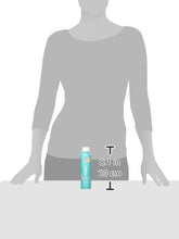 Load image into Gallery viewer, COOLA Organic Classic Sunscreen Body Spray, Broad Spectrum SPF 70, Reef-Safe, Peach Blossom, 6 Fl Oz