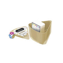 Load image into Gallery viewer, Hasbro Gaming Trivial Pursuit: Wizarding World Harry Potter Edition Compact Trivia Game for 2 or More Players, 600 Trivia Questions, Ages 8 and Up (Amazon Exclusive)