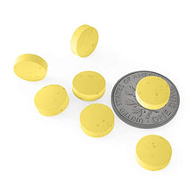 Load image into Gallery viewer, Zen Haus Iodine Supplement 12.5 mg with Selenium (as Selenomethionine) and More - 200 Tablets - Thyroid Plus Immune Support - High Potency Iodine Tablets - Compare to Lugol's Iodine Pills