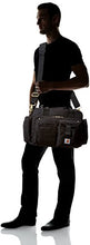 Load image into Gallery viewer, Carhartt Legacy Brief Deluxe