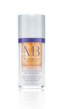 Load image into Gallery viewer, Meaningful Beauty Beyond, Youth Activating Melon Serum , 0.5 Fl Oz
