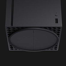 Load image into Gallery viewer, Xbox Series X