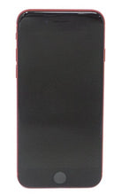 Load image into Gallery viewer, Apple iPhone 8 64GB GSM Unlocked Smartphone, RED (Renewed)