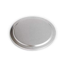 Load image into Gallery viewer, Solo Stove Bonfire Lid 304 Stainless Steel Bonfire Fire Pit Accessories for Outdoor Fire Pits and Camping Accessories