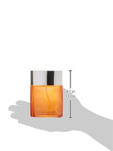 Load image into Gallery viewer, Happy by Clinique for Men Cologne 3.4 oz Spray