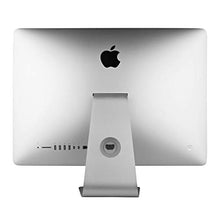 Load image into Gallery viewer, Apple iMac 21.5in 2.7GHz Core i5 (ME086LL/A) All In One Desktop, 8GB Memory, 1TB Hard Drive, Mac OS X Mountain Lion (Renewed)