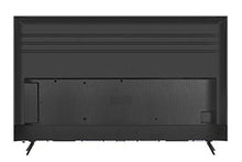 Load image into Gallery viewer, TCL 65" Class 5-Series 4K UHD Dolby VISION HDR Roku Smart TV - 65S525