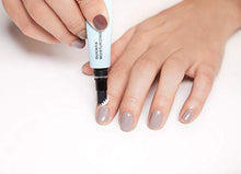 Load image into Gallery viewer, butter LONDON QuickFix Moisturizing Cuticle Balm, Moisturizes dry cuticles, Non-greasy formula, Coconut & Avocado Oil, Vitamin E, Cruelty-Free, Gluten Free