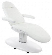Load image into Gallery viewer, Venus Electric Medical Spa Treatment Table/Chair with FREE hand remote control