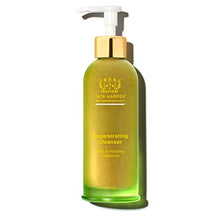 Load image into Gallery viewer, Tata Harper Regenerating Cleanser, Daily Exfoliating Treatment, 100% Natural, Made Fresh in Vermont, 125 ml