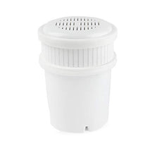 Load image into Gallery viewer, AquaBliss 3-Pack Replacement Water Filter Cartridges – XL 2 Times Longer Lasting, Purifying Water Filters Deliver Safe Clean Tasting Drinking Water Free from Harmful Contaminants & Sediment