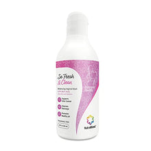 Load image into Gallery viewer, NutraBlast So Fresh & Clean | pH Balance Feminine Wash with Boric Acid | Supports Odor Control | Cleanses Discharge | Promotes Healthy pH (10 fl oz)