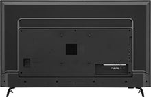 Load image into Gallery viewer, Insignia 50-inch Class F50 Series Smart 4K UHD QLED Fire TV (NS-50F501NA22, 2021 Model)